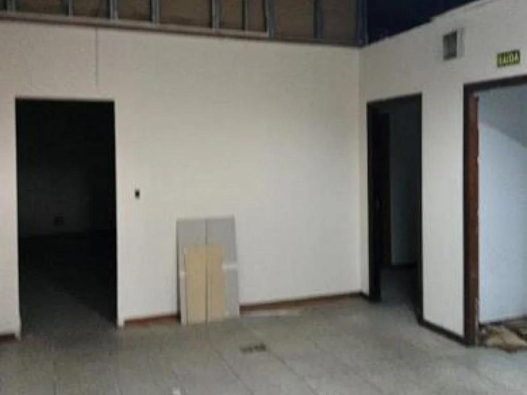 Foto 16 de 21: Comercial em leilão em Cuiabá - MT, bairro Centro Norte — Prédio Comercial 1.819 m² - Cuiabá-MT - Av. Getúlio Vargas, 346 - esq. com Rua Barão de Melgaço - Centro Norte