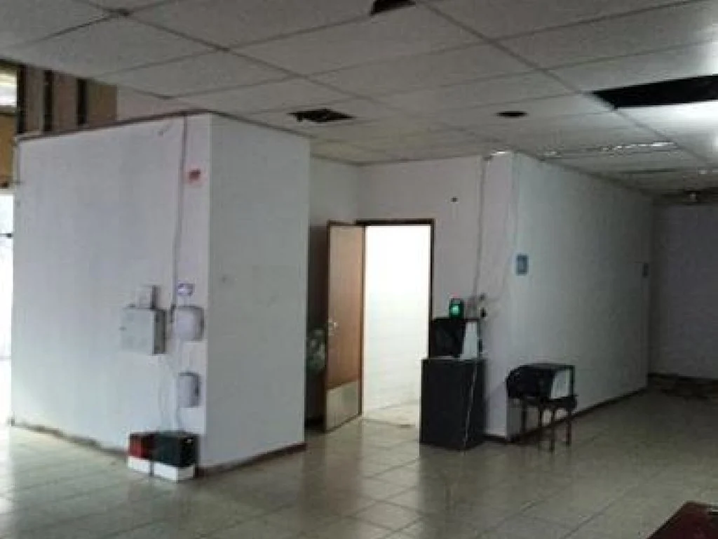 Foto 11 de 21: Comercial em leilão em Cuiabá - MT, bairro Centro Norte — Prédio Comercial 1.819 m² - Cuiabá-MT - Av. Getúlio Vargas, 346 - esq. com Rua Barão de Melgaço - Centro Norte