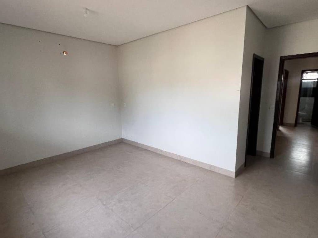 Foto 20 de 21: Casa em leilão em Nova Mutum - MT, bairro Jardim Primavera Iii — Casa 100 m² - Jardim Primavera III - Nova Mutum - MT