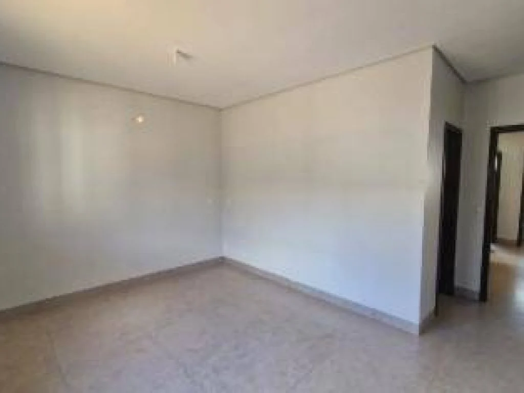 Foto 8 de 21: Casa em leilão em Nova Mutum - MT, bairro Jardim Primavera Iii — Casa 100 m² - Jardim Primavera III - Nova Mutum - MT