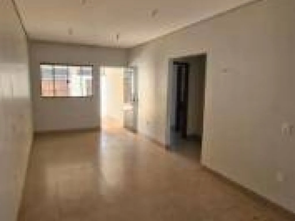 Foto 7 de 21: Casa em leilão em Nova Mutum - MT, bairro Jardim Primavera Iii — Casa 100 m² - Jardim Primavera III - Nova Mutum - MT