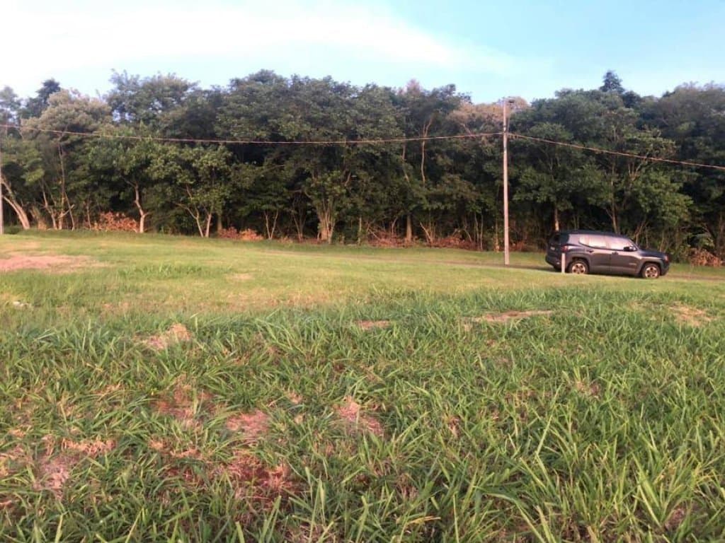 Foto 6 de 8: Terreno em leilão em Sertanópolis - PR — Terreno 1.400 m² (Lt. 35 - Qd. 15) - Residencial Ecovillas do Lago - Sertanópolis - PR