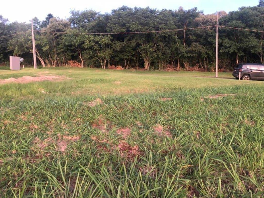 Foto 7 de 8: Terreno em leilão em Sertanópolis - PR — Terreno 1.400 m² (Lt. 35 - Qd. 15) - Residencial Ecovillas do Lago - Sertanópolis - PR
