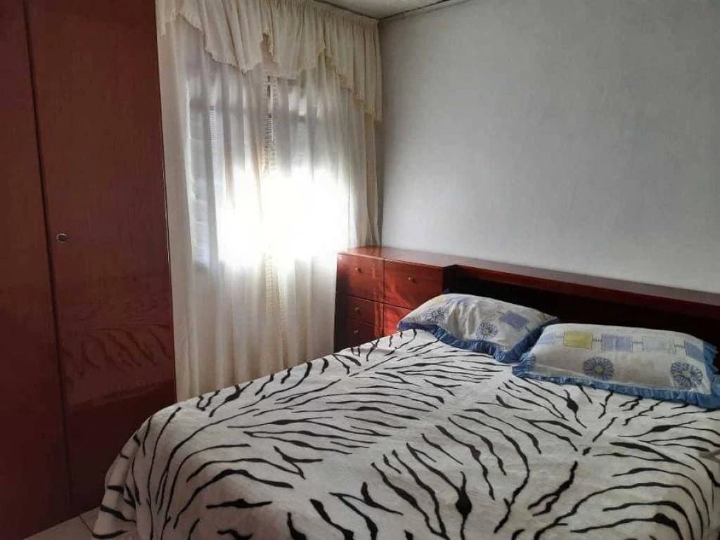 Foto 3 de 5: Casa em leilão em Passo Fundo - RS, bairro Vila Luiza — Casa 114 m² - Vila Luiza - Passo Fundo - RS