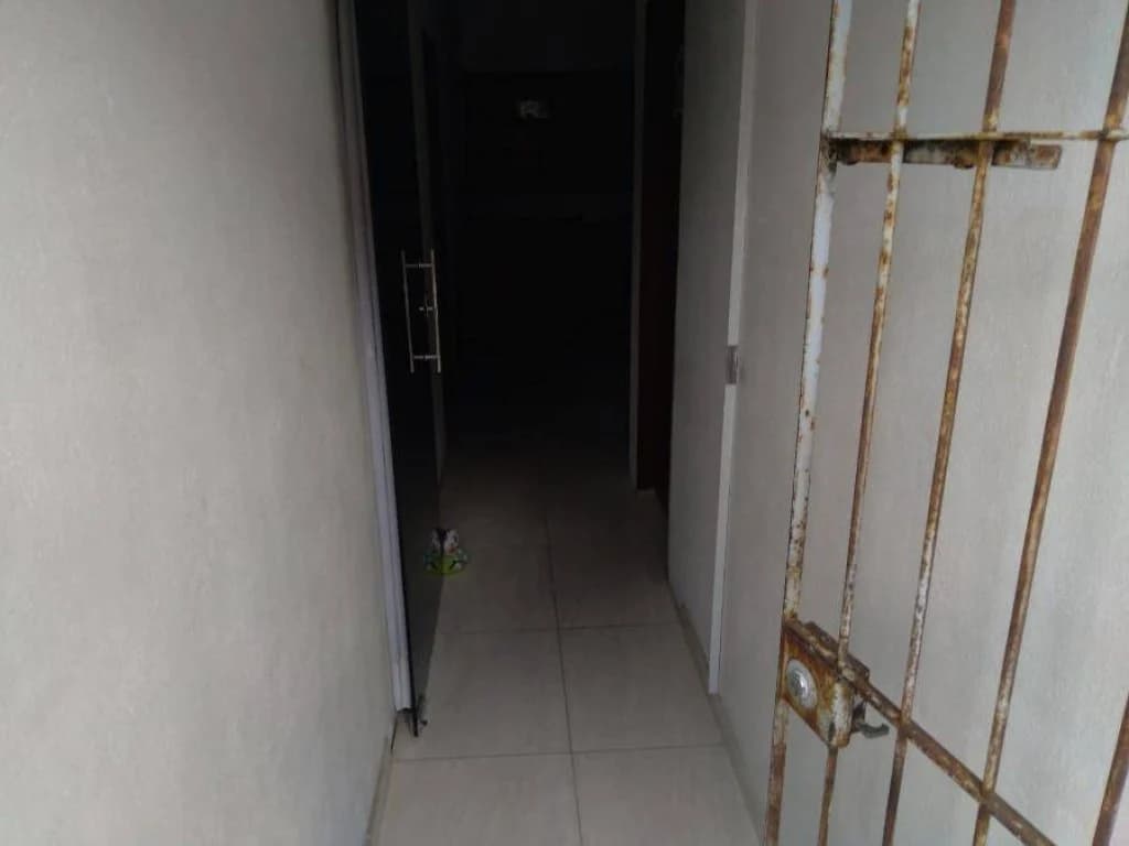 Foto 6 de 36: Casa em leilão em Barra De Guabiraba - PE, bairro Loteamento do Futuro — Casa, Padrão, 1 Vaga(S) de Garagem