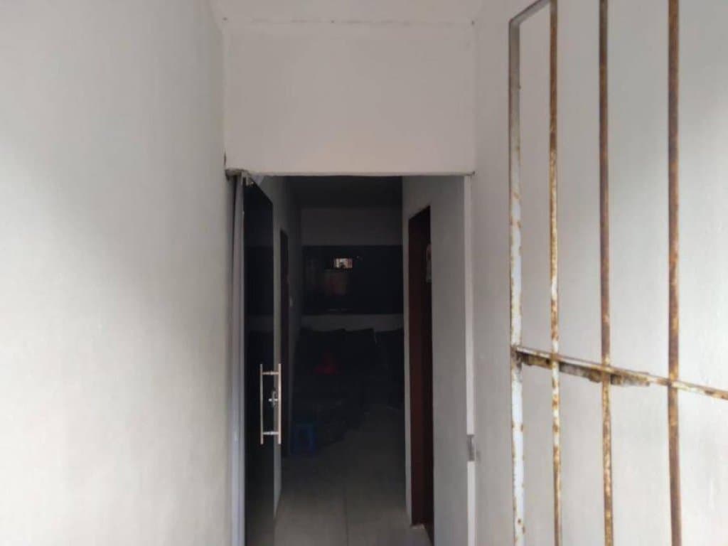 Foto 7 de 36: Casa em leilão em Barra De Guabiraba - PE, bairro Loteamento do Futuro — Casa, Padrão, 1 Vaga(S) de Garagem
