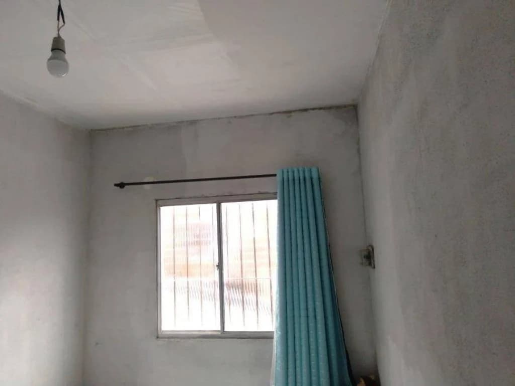 Foto 15 de 36: Casa em leilão em Barra De Guabiraba - PE, bairro Loteamento do Futuro — Casa, Padrão, 1 Vaga(S) de Garagem