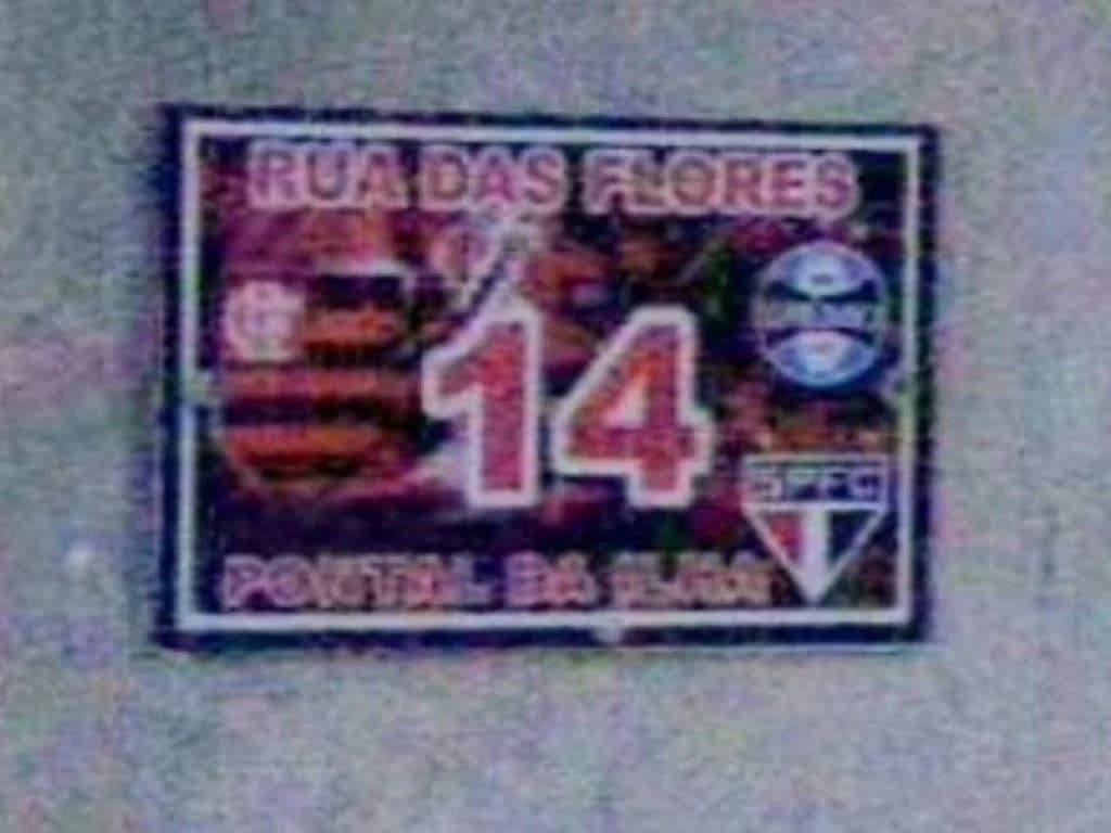 Foto 5 de 25: Casa em leilão em São Luís - MA, bairro Pontal da Ilha — Casa, Padrão, 1 Vaga(S) de Garagem