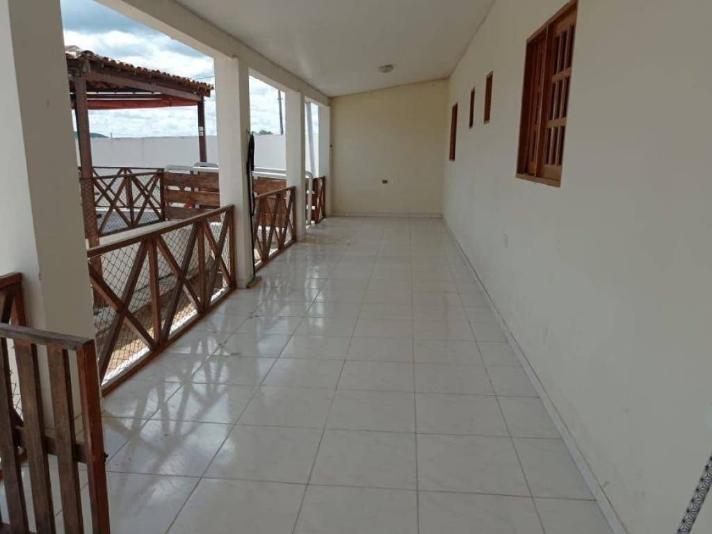 Foto 34 de 39: Casa em leilão em Tacaimbó - PE, bairro Nova Tacaimbó — Casa, Padrão, 3 Vaga(S) de Garagem