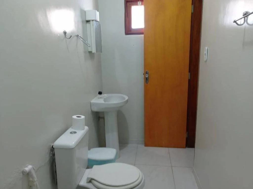 Foto 15 de 39: Casa em leilão em Tacaimbó - PE, bairro Nova Tacaimbó — Casa, Padrão, 3 Vaga(S) de Garagem