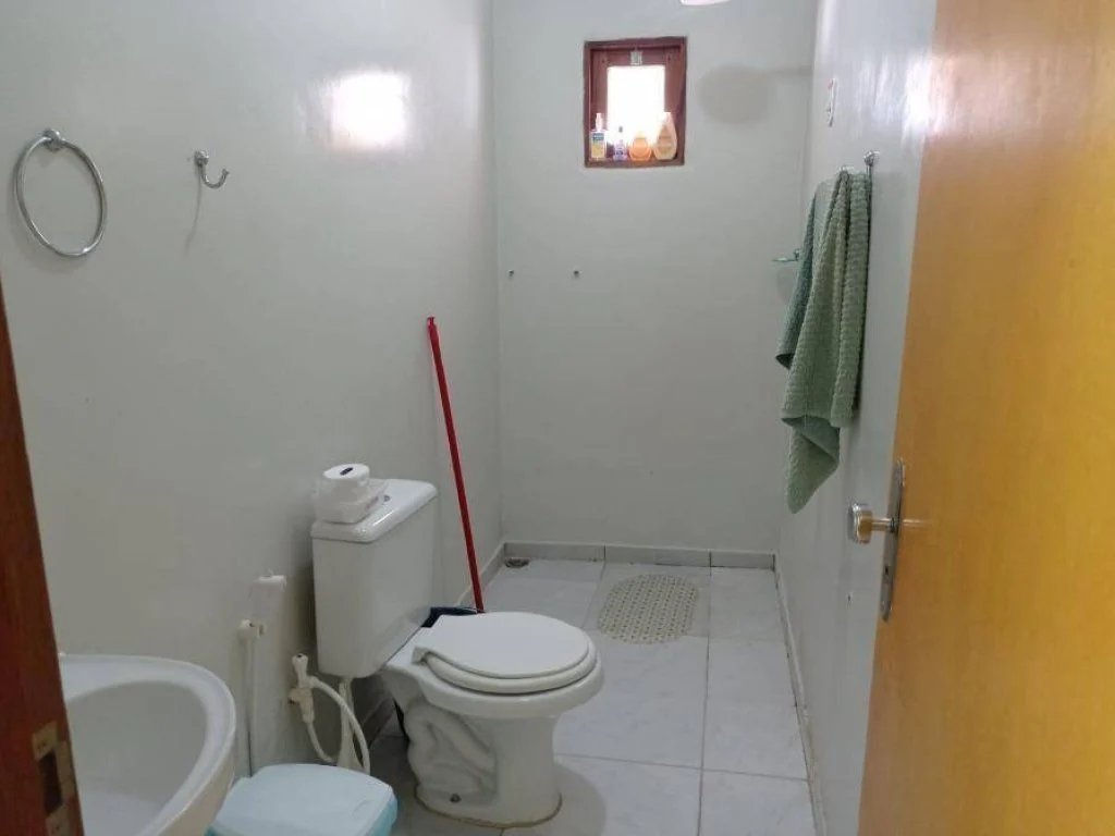 Foto 16 de 39: Casa em leilão em Tacaimbó - PE, bairro Nova Tacaimbó — Casa, Padrão, 3 Vaga(S) de Garagem