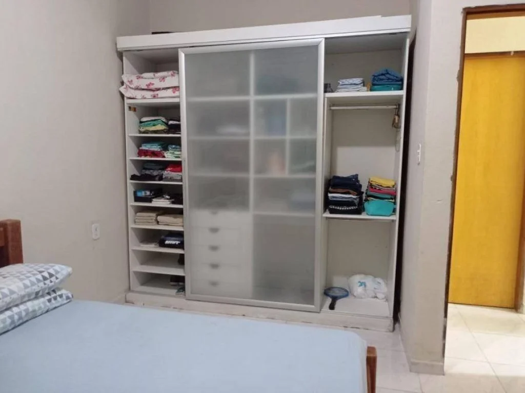 Foto 14 de 39: Casa em leilão em Tacaimbó - PE, bairro Nova Tacaimbó — Casa, Padrão, 3 Vaga(S) de Garagem