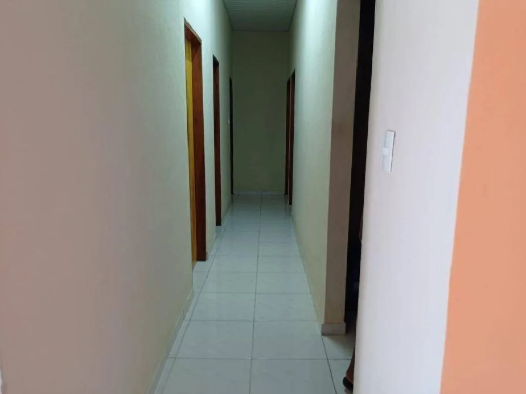 Foto 26 de 39: Casa em leilão em Tacaimbó - PE, bairro Nova Tacaimbó — Casa, Padrão, 3 Vaga(S) de Garagem