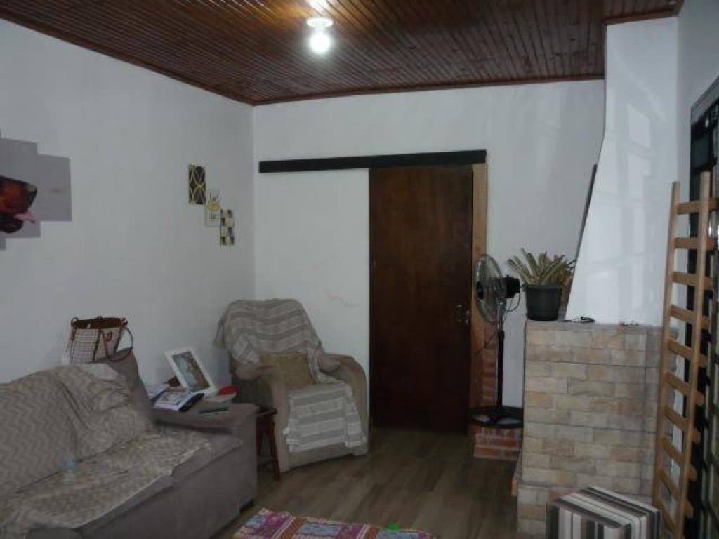 Foto 7 de 31: Casa em leilão em Sant'ana Do Livramento - RS, bairro Vila Jardim do Verde — Casa, Padrão, 1 Vaga(S) de Garagem