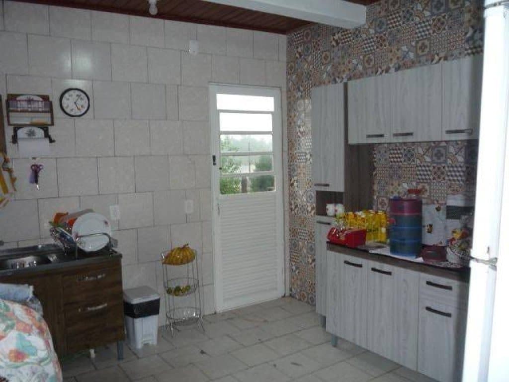 Foto 25 de 31: Casa em leilão em Sant'ana Do Livramento - RS, bairro Vila Jardim do Verde — Casa, Padrão, 1 Vaga(S) de Garagem