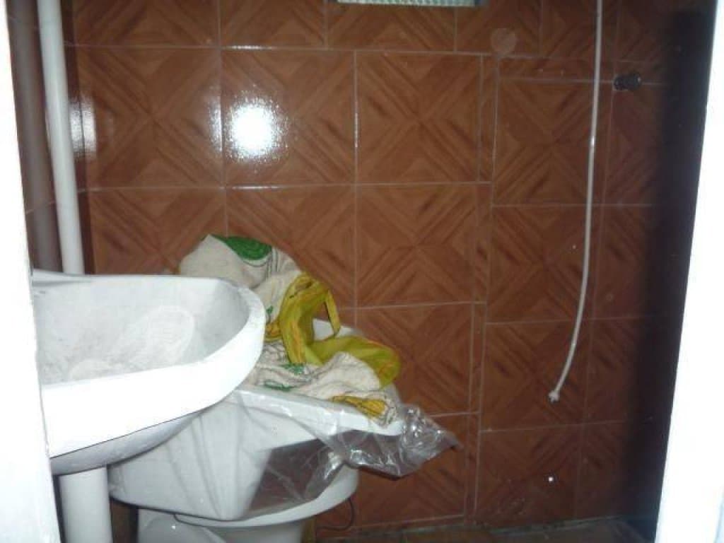 Foto 17 de 31: Casa em leilão em Sant'ana Do Livramento - RS, bairro Vila Jardim do Verde — Casa, Padrão, 1 Vaga(S) de Garagem