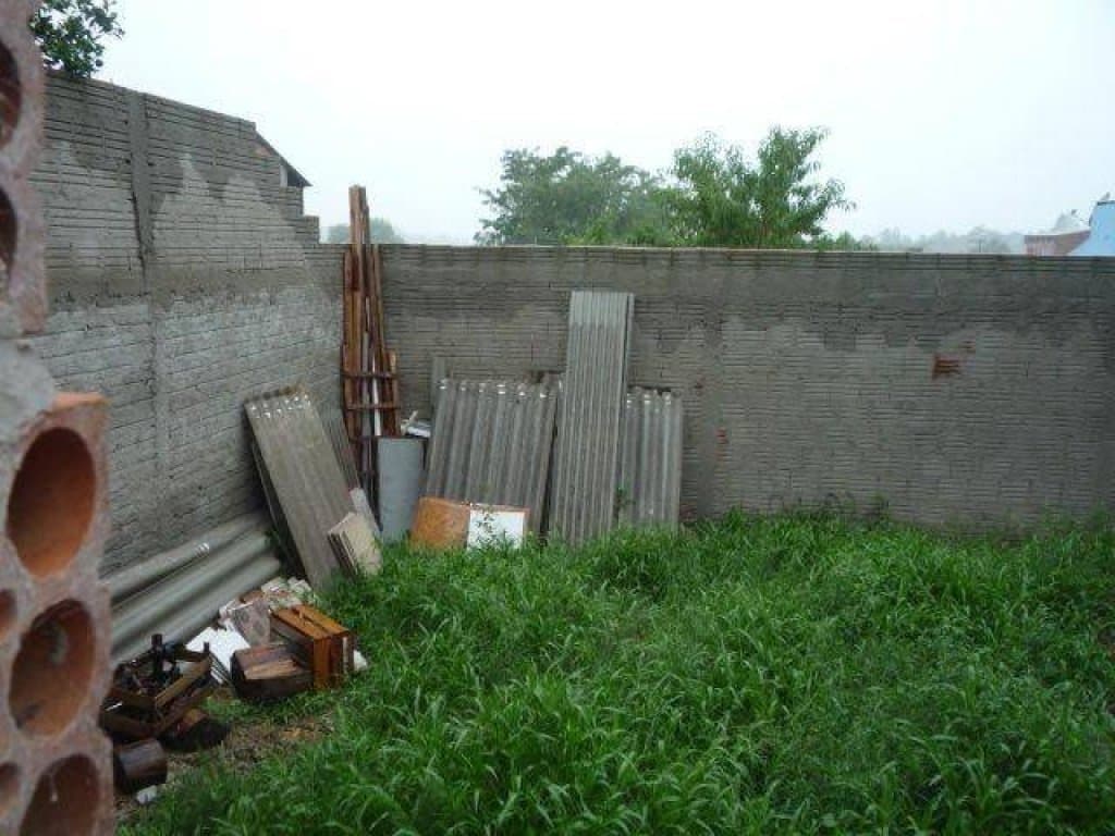 Foto 8 de 31: Casa em leilão em Sant'ana Do Livramento - RS, bairro Vila Jardim do Verde — Casa, Padrão, 1 Vaga(S) de Garagem