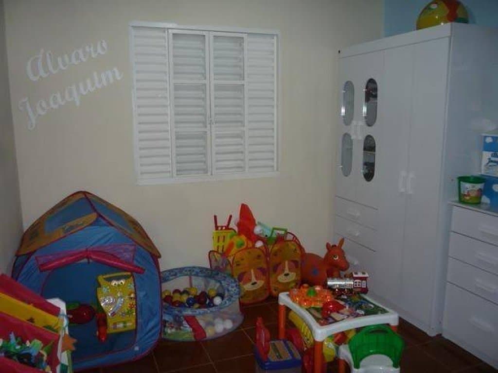 Foto 10 de 31: Casa em leilão em Sant'ana Do Livramento - RS, bairro Vila Jardim do Verde — Casa, Padrão, 1 Vaga(S) de Garagem