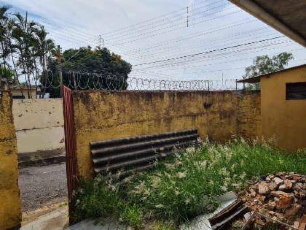 Foto 3 de 38: Casa em leilão em Tupã - SP, bairro Vila das Industrias — Casa, Padrão, 0 Vaga(S) de Garagem