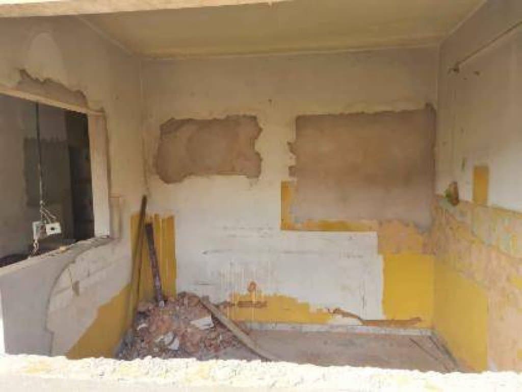 Foto 12 de 38: Casa em leilão em Tupã - SP, bairro Vila das Industrias — Casa, Padrão, 0 Vaga(S) de Garagem