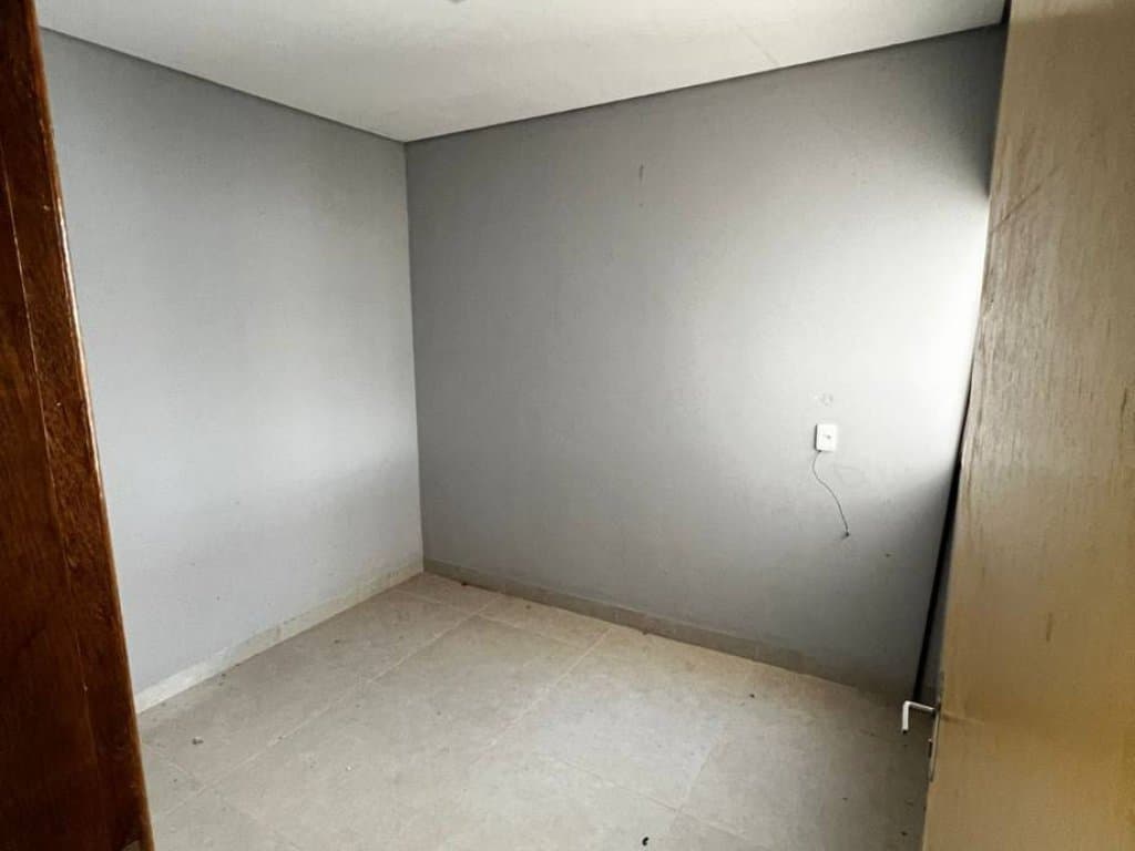 Foto 30 de 40: Casa em leilão em Sinop - MT — Casa, em Condomínio, 0 Vaga(S) de Garagem
