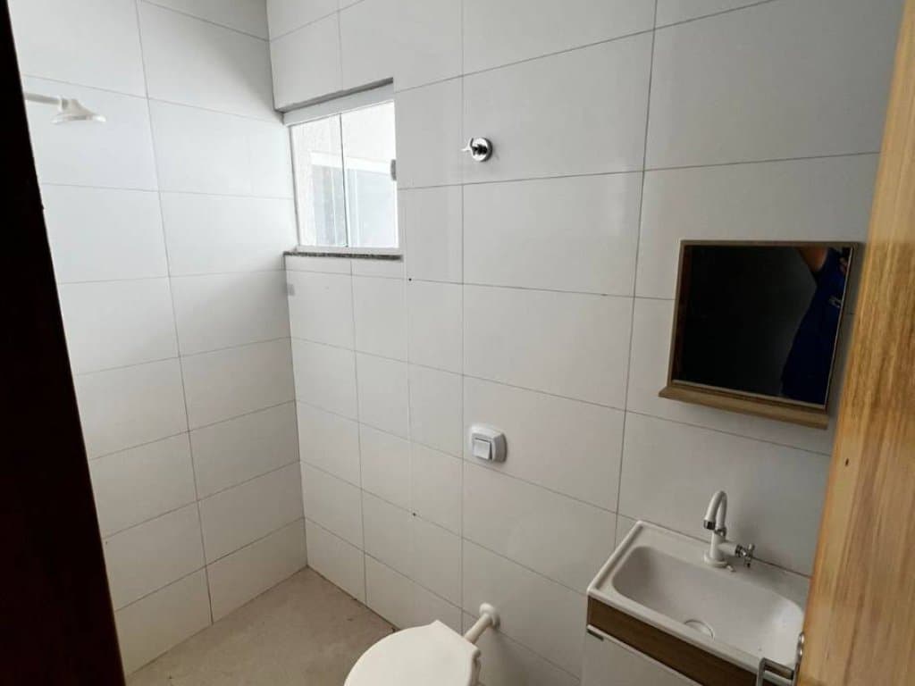 Foto 23 de 40: Casa em leilão em Sinop - MT — Casa, em Condomínio, 0 Vaga(S) de Garagem