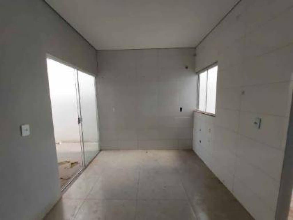 Foto 8 de 40: Casa em leilão em Sinop - MT — Casa, em Condomínio, 0 Vaga(S) de Garagem