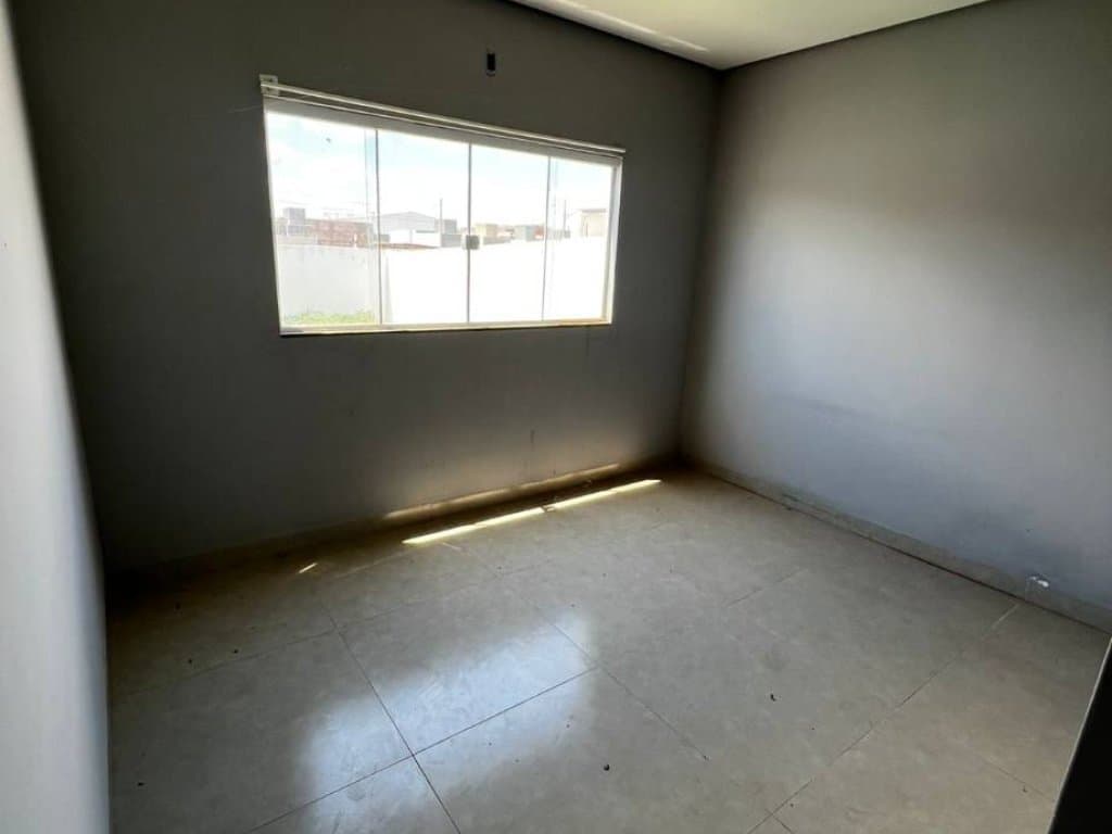 Foto 36 de 40: Casa em leilão em Sinop - MT — Casa, em Condomínio, 0 Vaga(S) de Garagem