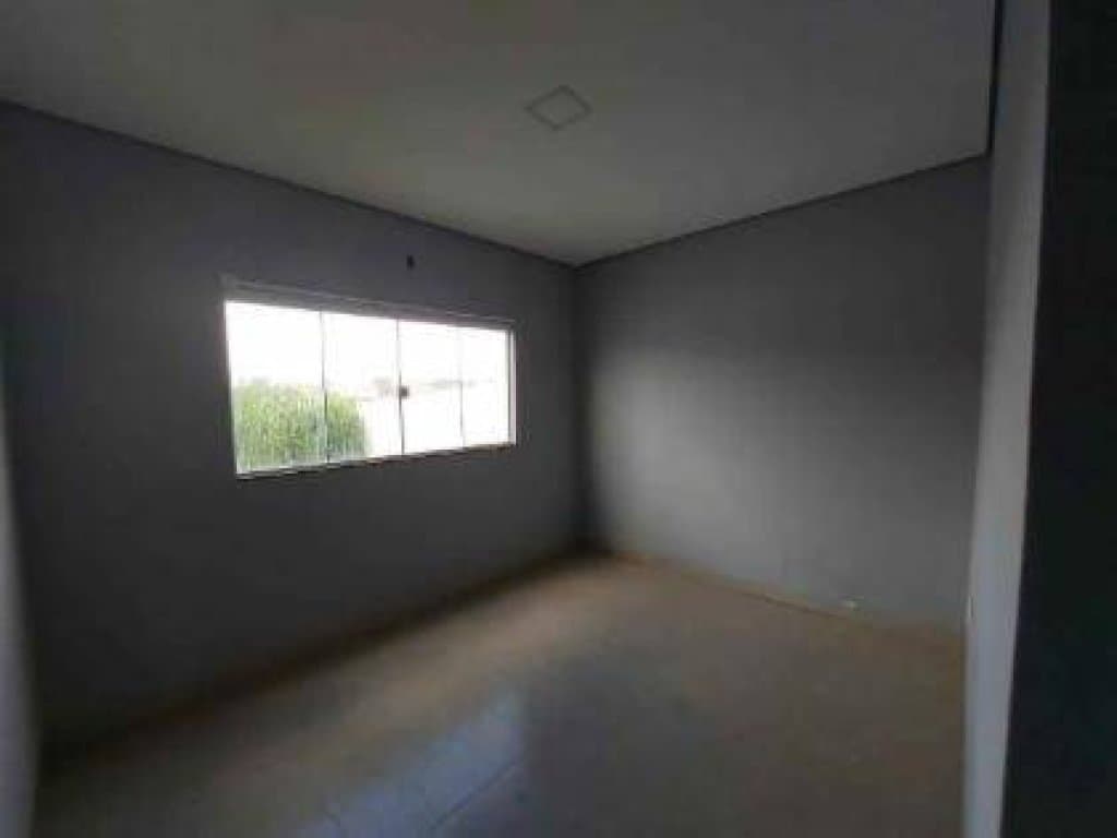Foto 15 de 40: Casa em leilão em Sinop - MT — Casa, em Condomínio, 0 Vaga(S) de Garagem