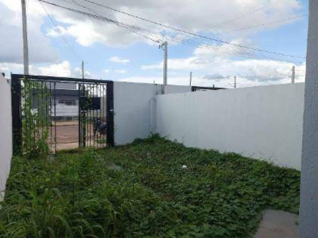 Foto 4 de 40: Casa em leilão em Sinop - MT — Casa, em Condomínio, 0 Vaga(S) de Garagem