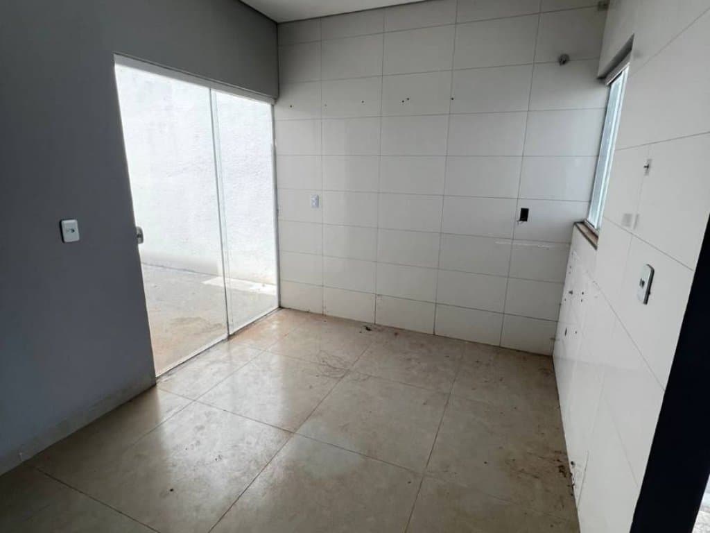 Foto 28 de 40: Casa em leilão em Sinop - MT — Casa, em Condomínio, 0 Vaga(S) de Garagem