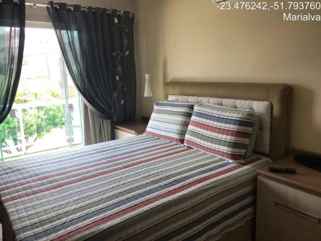 Foto 31 de 46: Casa em leilão em Marialva - PR, bairro Jardim Novo Horizonte — Casa, Padrão, 0 Vaga(S) de Garagem