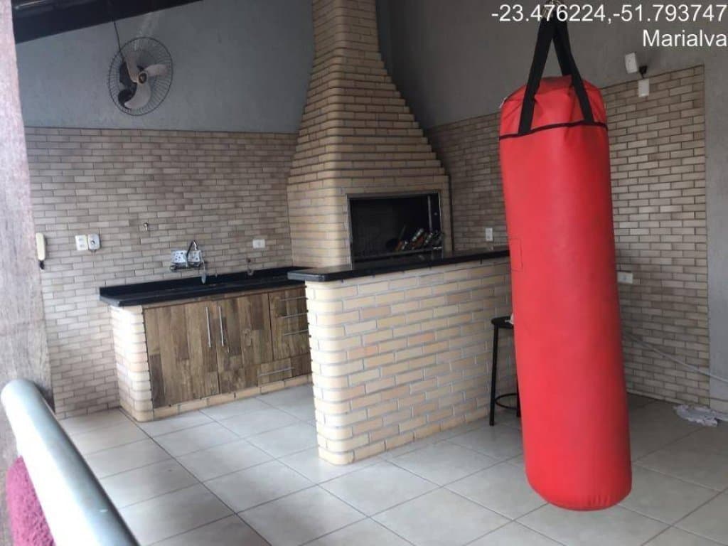 Foto 26 de 46: Casa em leilão em Marialva - PR, bairro Jardim Novo Horizonte — Casa, Padrão, 0 Vaga(S) de Garagem