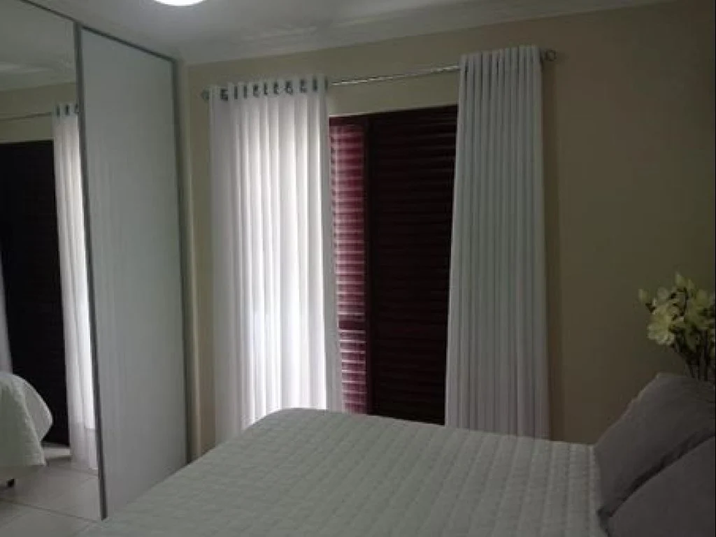 Foto 20 de 24: Apartamento em leilão em Itapema - SC, bairro Centro — Apartamento 106 m² de área total (Condomínio frente à praia) - Centro - Itapema - SC