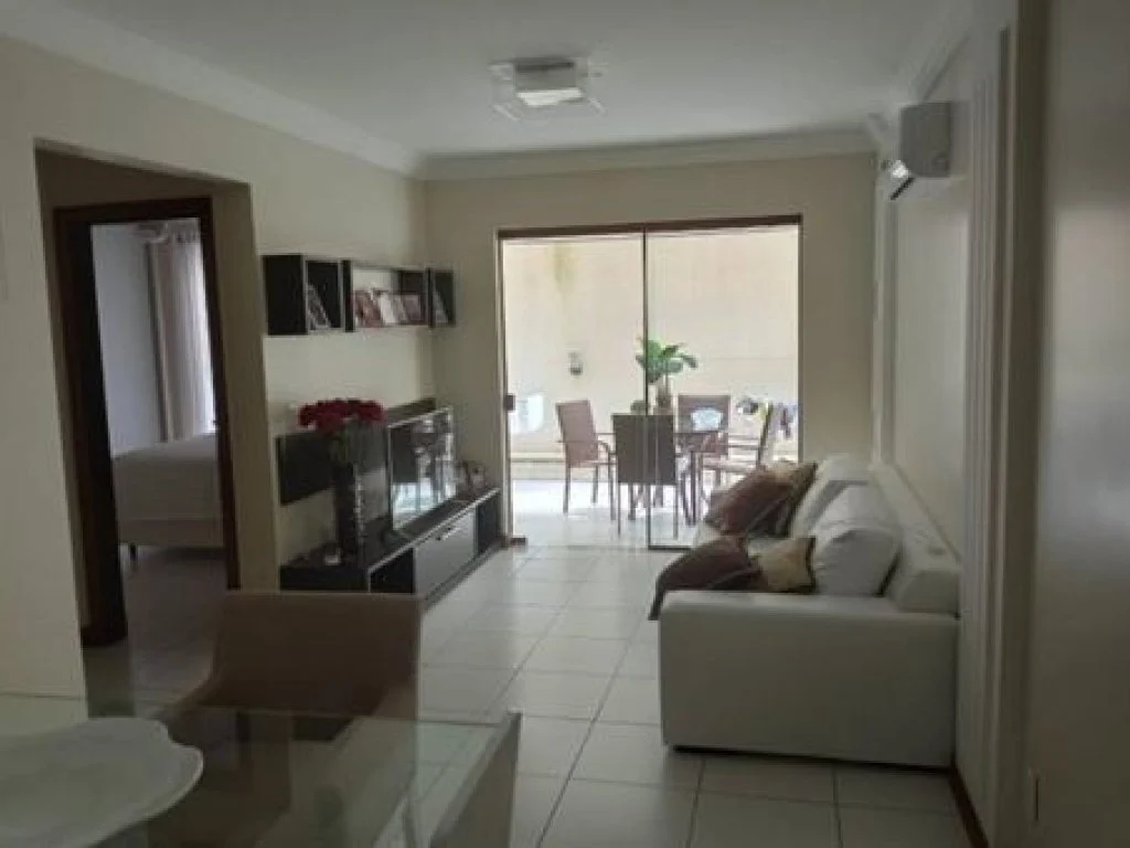 Foto 18 de 24: Apartamento em leilão em Itapema - SC, bairro Centro — Apartamento 106 m² de área total (Condomínio frente à praia) - Centro - Itapema - SC
