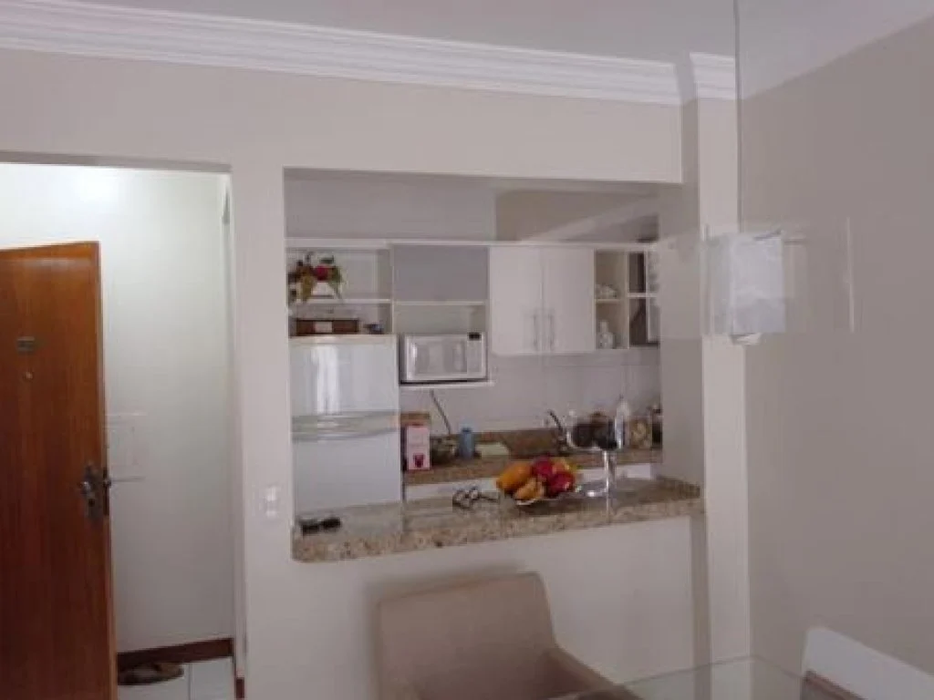Foto 17 de 24: Apartamento em leilão em Itapema - SC, bairro Centro — Apartamento 106 m² de área total (Condomínio frente à praia) - Centro - Itapema - SC