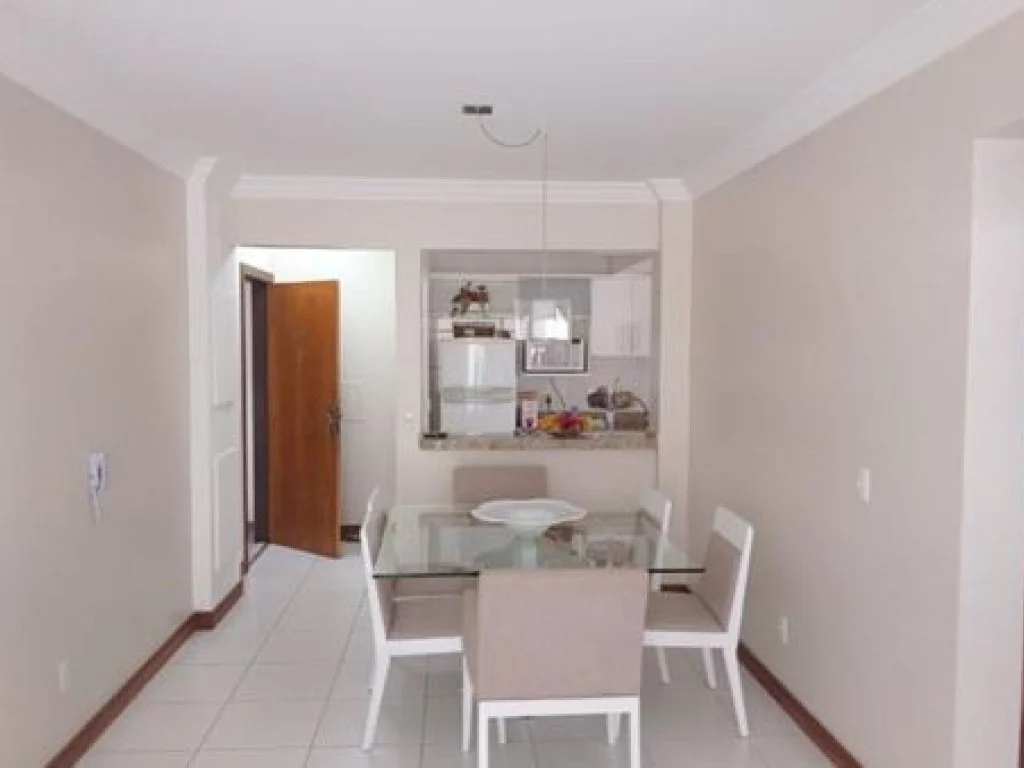 Foto 15 de 24: Apartamento em leilão em Itapema - SC, bairro Centro — Apartamento 106 m² de área total (Condomínio frente à praia) - Centro - Itapema - SC