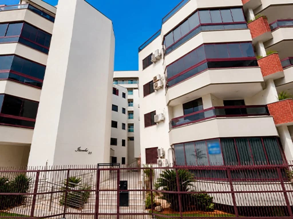 Foto 8 de 24: Apartamento em leilão em Itapema - SC, bairro Centro — Apartamento 106 m² de área total (Condomínio frente à praia) - Centro - Itapema - SC