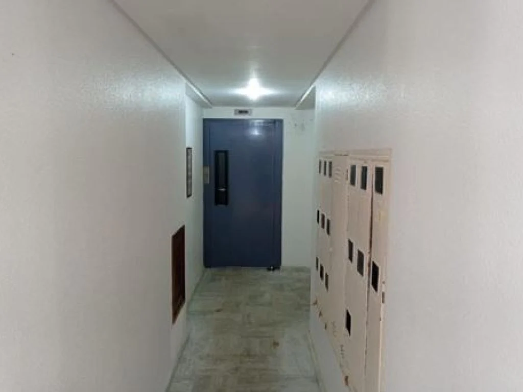 Foto 14 de 24: Apartamento em leilão em Itapema - SC, bairro Centro — Apartamento 106 m² de área total (Condomínio frente à praia) - Centro - Itapema - SC