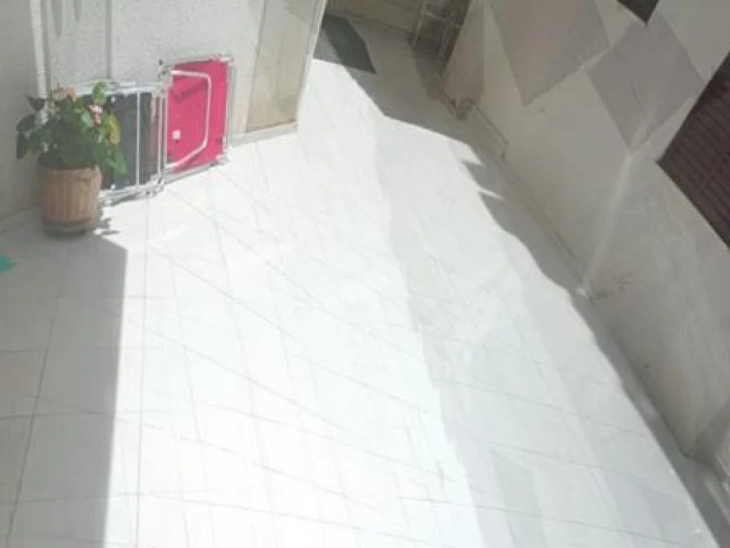 Foto 21 de 24: Apartamento em leilão em Itapema - SC, bairro Centro — Apartamento 106 m² de área total (Condomínio frente à praia) - Centro - Itapema - SC