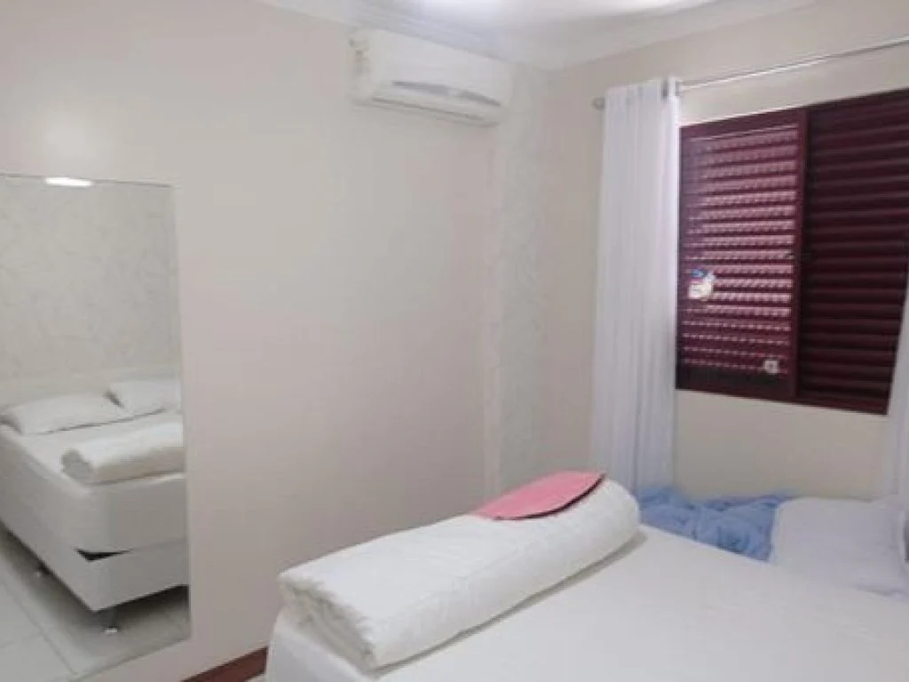 Foto 22 de 24: Apartamento em leilão em Itapema - SC, bairro Centro — Apartamento 106 m² de área total (Condomínio frente à praia) - Centro - Itapema - SC
