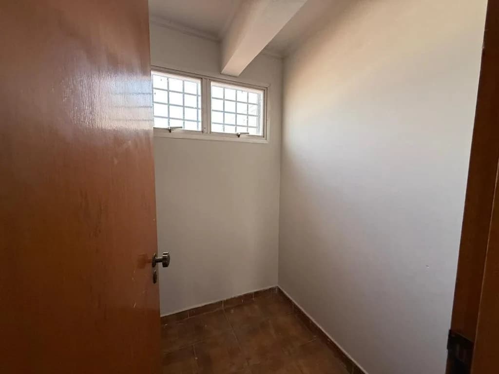 Foto 24 de 48: Apartamento em leilão em Fernandópolis - SP, bairro Centro — Apartamento com Cobertura  264 m² (02 vagas) - Centro - Fernandópolis - SP