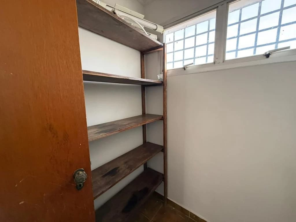 Foto 21 de 48: Apartamento em leilão em Fernandópolis - SP, bairro Centro — Apartamento com Cobertura  264 m² (02 vagas) - Centro - Fernandópolis - SP