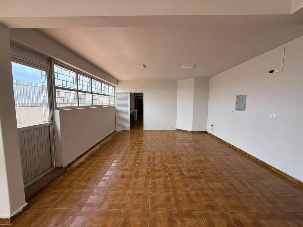 Foto 15 de 48: Apartamento em leilão em Fernandópolis - SP, bairro Centro — Apartamento com Cobertura  264 m² (02 vagas) - Centro - Fernandópolis - SP