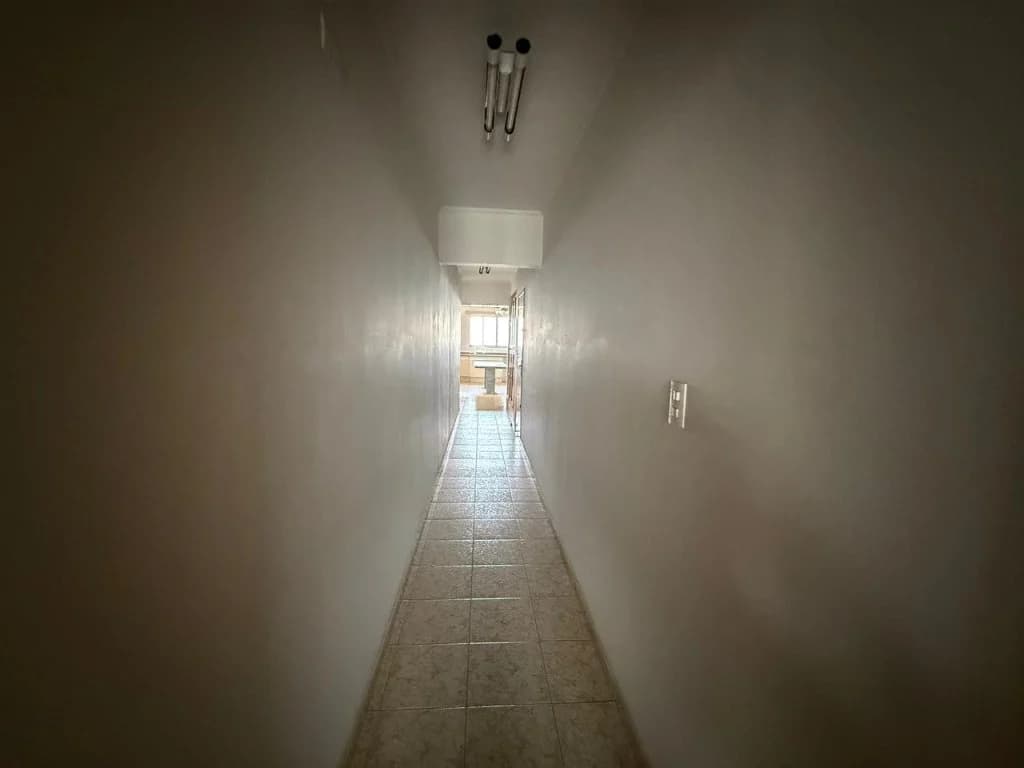 Foto 32 de 48: Apartamento em leilão em Fernandópolis - SP, bairro Centro — Apartamento com Cobertura  264 m² (02 vagas) - Centro - Fernandópolis - SP