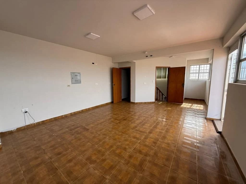 Foto 16 de 48: Apartamento em leilão em Fernandópolis - SP, bairro Centro — Apartamento com Cobertura  264 m² (02 vagas) - Centro - Fernandópolis - SP