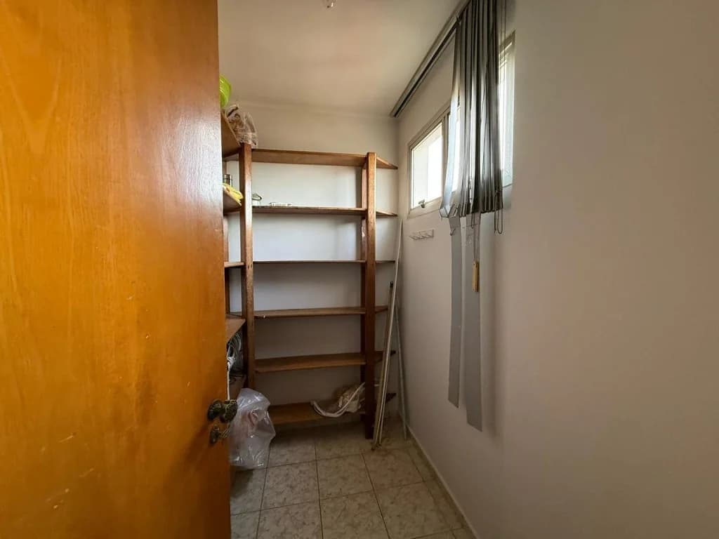 Foto 38 de 48: Apartamento em leilão em Fernandópolis - SP, bairro Centro — Apartamento com Cobertura  264 m² (02 vagas) - Centro - Fernandópolis - SP