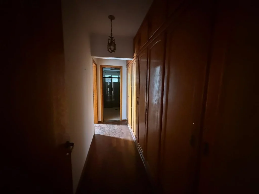 Foto 11 de 48: Apartamento em leilão em Fernandópolis - SP, bairro Centro — Apartamento com Cobertura  264 m² (02 vagas) - Centro - Fernandópolis - SP