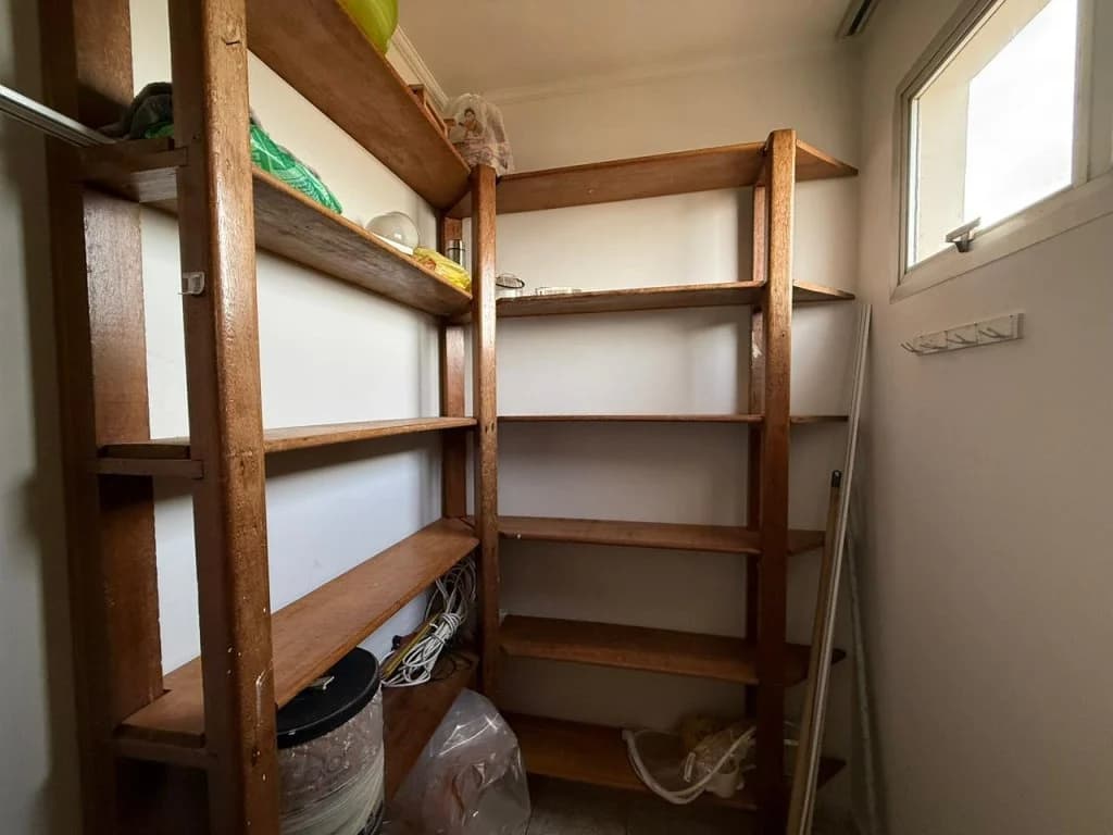 Foto 36 de 48: Apartamento em leilão em Fernandópolis - SP, bairro Centro — Apartamento com Cobertura  264 m² (02 vagas) - Centro - Fernandópolis - SP
