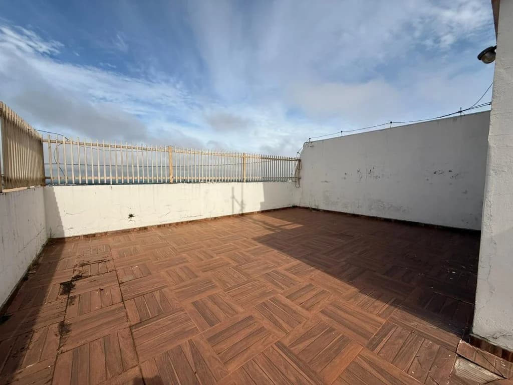 Foto 27 de 48: Apartamento em leilão em Fernandópolis - SP, bairro Centro — Apartamento com Cobertura  264 m² (02 vagas) - Centro - Fernandópolis - SP